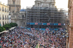 2023-09-01-Romeria-Fuenstata-5