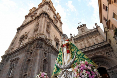 2023-09-01-Romeria-Fuenstata-6