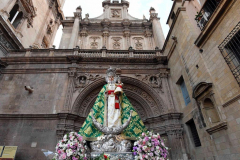 2023-09-01-Romeria-Fuenstata-7