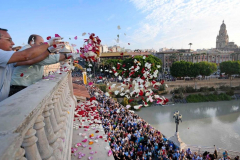 2023-09-01-Romeria-Fuenstata-8