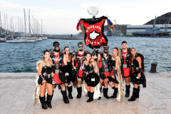 2023-09-21-Carthagineses-02