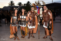 2023-09-21-Carthagineses-03