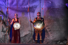 2023-09-21-Carthagineses-05