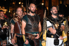 2023-09-21-Carthagineses-06