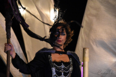 2023-09-21-Carthagineses-07