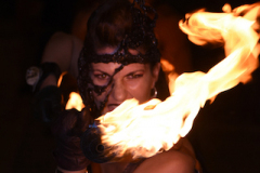 2023-09-21-Carthagineses-09