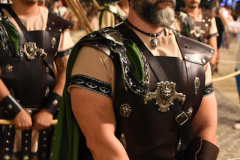 2023-09-21-Carthagineses-11