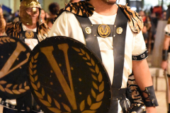 2023-09-21-Carthagineses-12