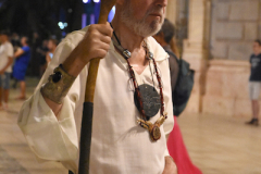 2023-09-21-Carthagineses-13