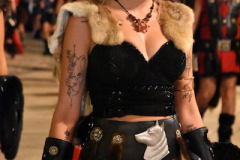 2023-09-21-Carthagineses-14