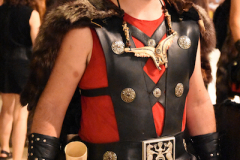 2023-09-21-Carthagineses-15