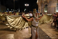 2023-09-21-Carthagineses-16