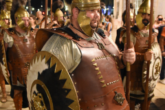 2023-09-21-Carthagineses-17