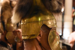 2023-09-21-Carthagineses-18