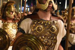 2023-09-21-Carthagineses-19