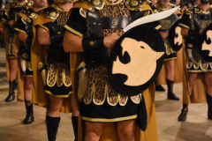 2023-09-21-Carthagineses-20