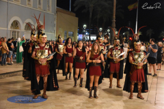 2023-09-21-Carthagineses-21