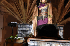 2023-09-21-Carthagineses-22