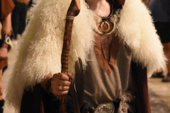 2023-09-21-Carthagineses-23