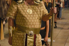 2023-09-21-Carthagineses-24