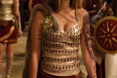 2023-09-21-Carthagineses-25