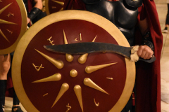 2023-09-21-Carthagineses-26