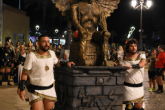 2023-09-21-Carthagineses-27