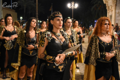 2023-09-21-Carthagineses-29