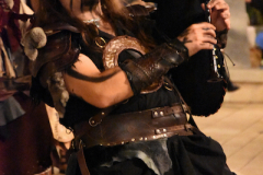 2023-09-21-Carthagineses-30