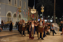 2023-09-21-Carthagineses-31