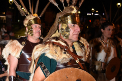 2023-09-21-Carthagineses-32