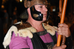 2023-09-21-Carthagineses-34