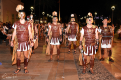 2023-09-21-Carthagineses-35