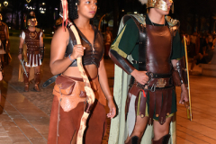 2023-09-21-Carthagineses-36