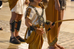 2023-09-21-Carthagineses-37