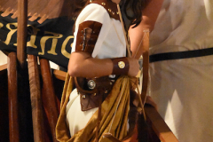 2023-09-21-Carthagineses-38