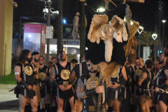 2023-09-21-Carthagineses-39