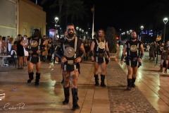 2023-09-21-Carthagineses-40