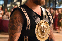 2023-09-21-Carthagineses-41