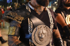 2023-09-21-Carthagineses-42