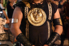 2023-09-21-Carthagineses-43