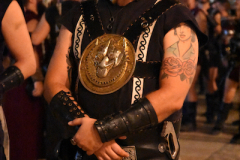 2023-09-21-Carthagineses-44