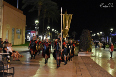 2023-09-21-Carthagineses-45