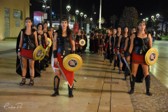 2023-09-21-Carthagineses-46