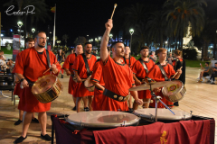 2023-09-21-Carthagineses-47