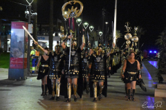 2023-09-21-Carthagineses-48