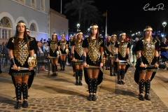 2023-09-21-Carthagineses-49