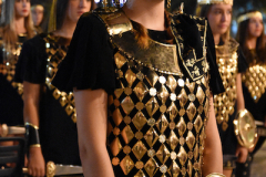 2023-09-21-Carthagineses-50