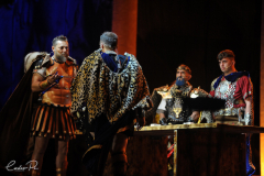 2023-09-21-Carthagineses-51