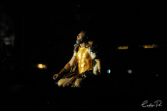 2023-09-21-Carthagineses-52